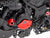 SLI12 - SFV4 ALTERNATOR COVER PROTECTION SLIDER