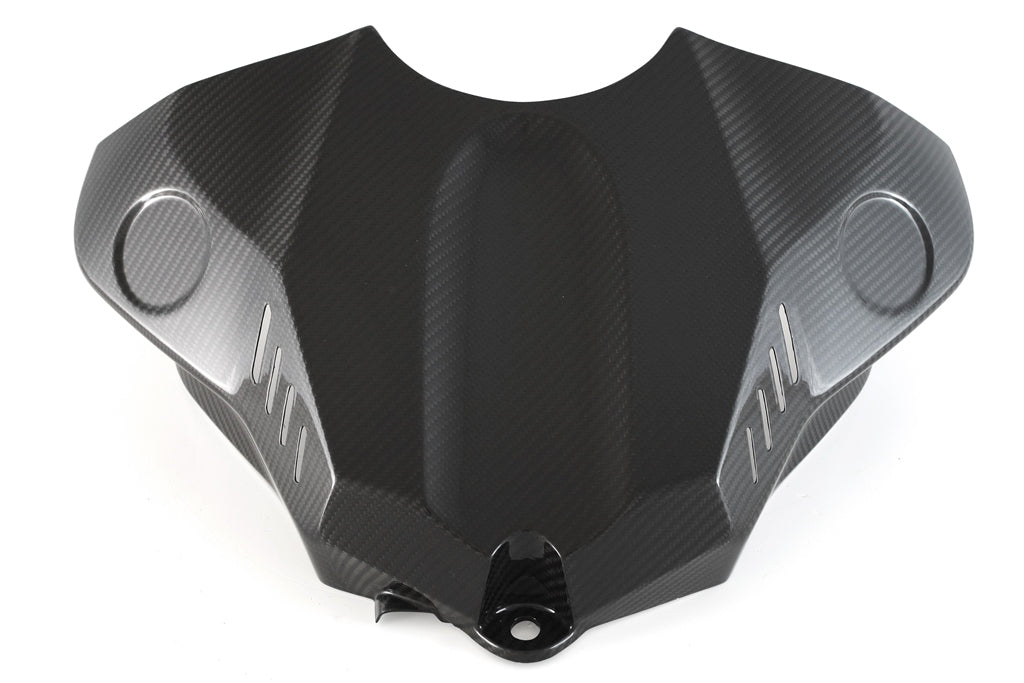 TANK COVER
