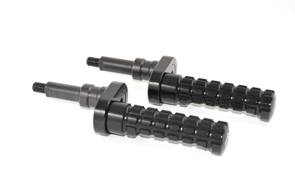 PPSCRA02 - ADJUSTABLE FOOT PEGS SCRAMBLER