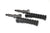 PPSCRA02 - ADJUSTABLE FOOT PEGS SCRAMBLER