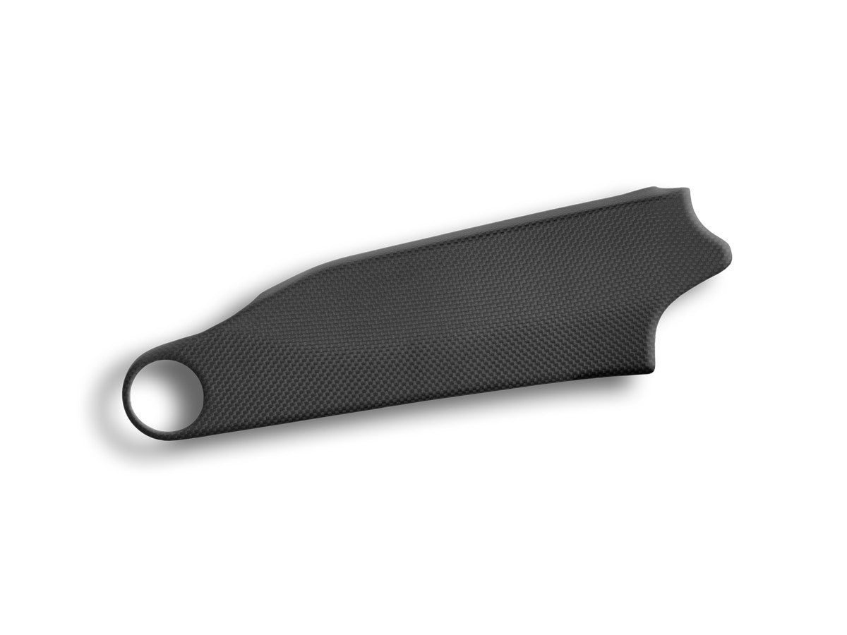 CRB39O - SFV4 CARBON FRAME COVER