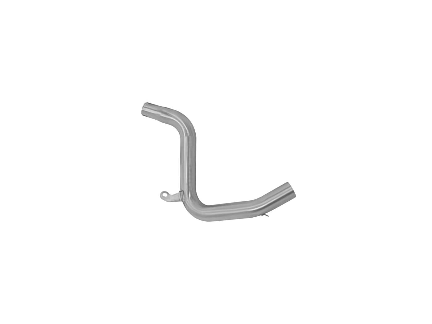 HQ Product Variant Image