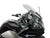 WRS SPORT WINDSCREEN BMW R 1200 RT 2014-2018 / R 1250 RT 2019-2020