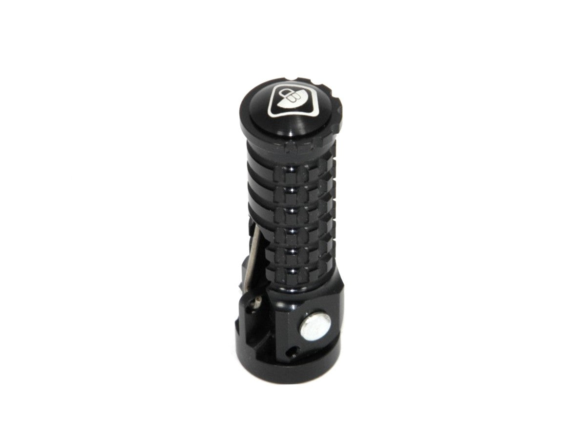 RPPER02 Footpeg Pilot