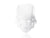 WRS TOURING WINDSCREEN HONDA CB 500 X 2019-2024