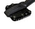 BAC01 - MTS 1200 MY14 KICKSTAND PAD