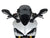 WRS SPORT WINDSCREEN DUCATI SUPERSPORT 950 2021-2024 / 939 2017-2020