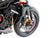 PFAN04 - TRIUMPH STREET TRIPLE FRONT FORK PROT. KIT