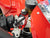 STA22 - BRAKE FLUID RESERVOIR SUPPORT