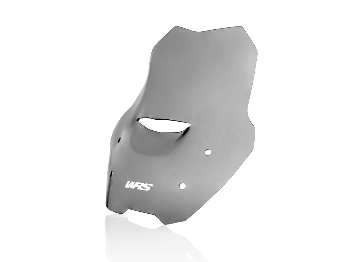 WRS SPORT WINDSCREEN BMW R 1200 R 2015-2018