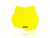 WRS STANDARD WINDSCREEN F750GS / F850GS 2018-2023 / F 800 GS 2024-2025