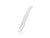 WRS TOURING WINDSCREEN TRIUMPH TIGER EXPLORER 1200 2012-2015