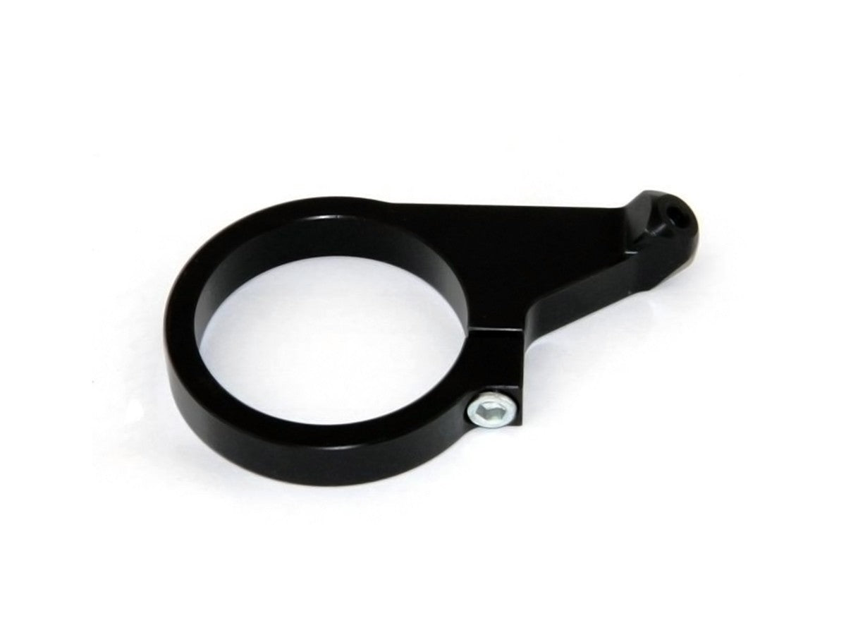 SAS02D - DAMPER STEERING SUPPORT OHLINS D.53mm