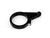 SAS02D - DAMPER STEERING SUPPORT OHLINS D.53mm