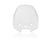 WRS STANDARD WINDSCREEN KAWASAKI VERSYS 1000 GRAND TOURER / PLUS / SE 2019-2024