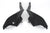 UNDER TANK SIDE PANELS - SET