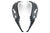 TANK FAIRING - SET