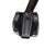 BAC01 - MTS 1200 MY14 KICKSTAND PAD
