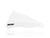 WRS RACE HIGH WINDSCREEN YAMAHA R1 / M 2015-2019 (RACING FAIRINGS)