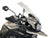 WRS TOURING WINDSCREEN TRIUMPH TIGER EXPLORER 1200 2016-2021