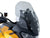 WRS WINDSCREEN TOURING MOTO GUZZI STELVIO 2024-2025