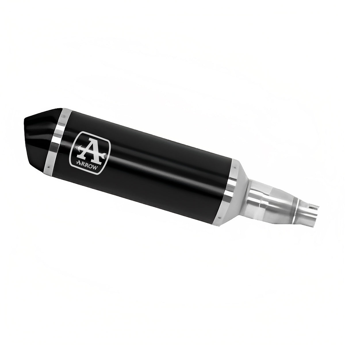 HQ Product Variant Image