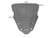 WRS TOURING WINDSCREEN SUZUKI GSX-S 1000 GT 2022-2024