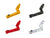 RPLC09 - SHIFT LEVER PANIGALE