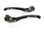LE03 - BRAKE / CLUTCH ADJ. LEVERS  ECO GP 1