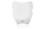 WRS TOURING WINDSCREEN WITH RADAR BMW R 1300 GS 2023-2025