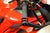 CM04 - HANDLEBAR CAPS MTS
