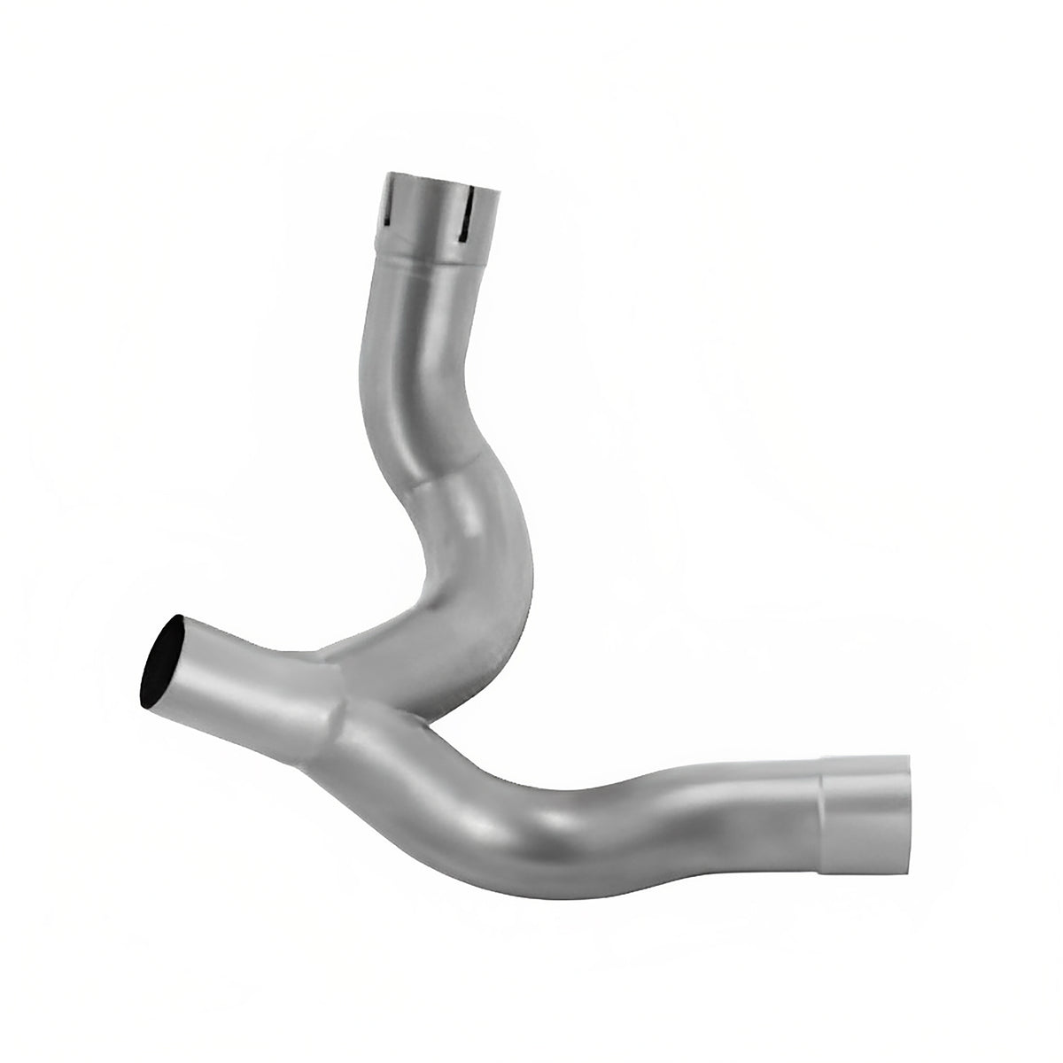 HQ Product Variant Image