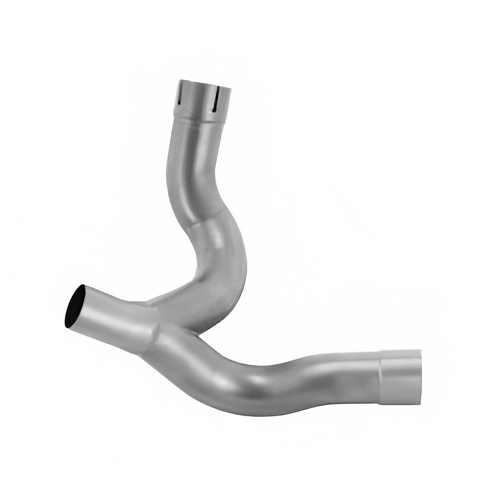 HQ Product Variant Image