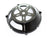 CC09 - CLUTCH COVER