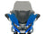 WRS TOURING WINDSCREEN BMW R 1250 RT 2021-2025