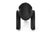 FRONT MUDGUARD - Desmosedici RR type