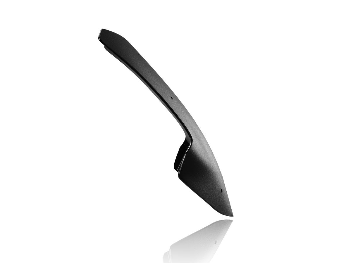 WRS SPORT WINDSCREEN HONDA X-ADV 750 2021-2025