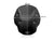 WRS WINDSCREEN ENDURO NO RADAR BMW R 1300 GS 2023-2025