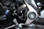 CP06 - SPROCKET COVER XDIAVEL