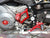 CP01 - SPROCKET COVER