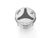 TLS14 - REAR FLUID RESERVOIR CAP