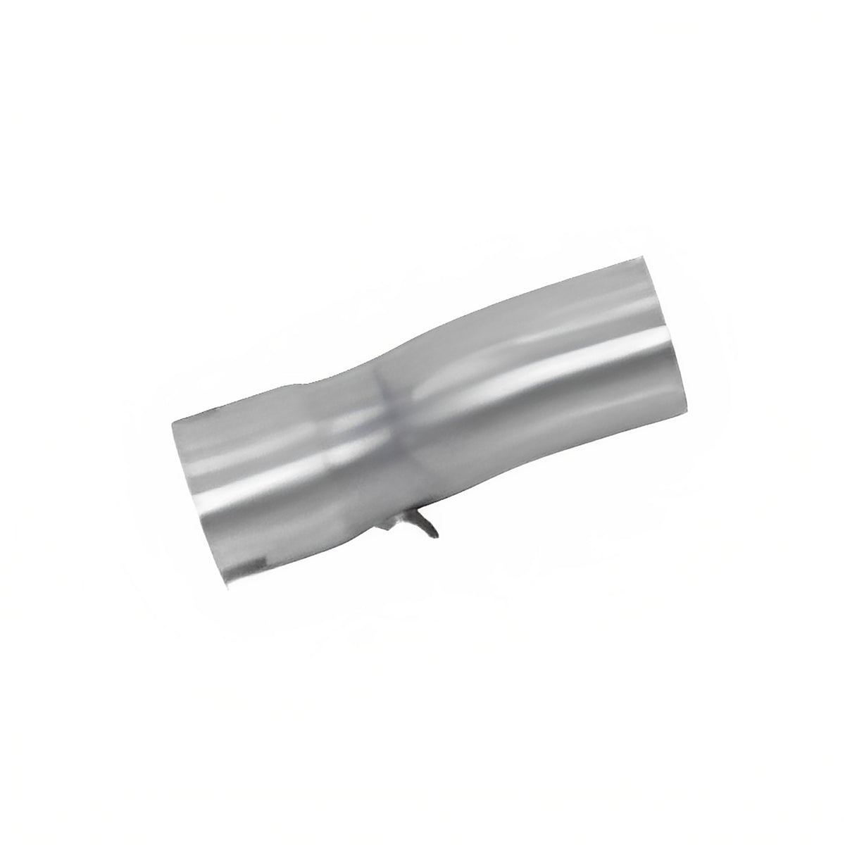 HQ Product Variant Image
