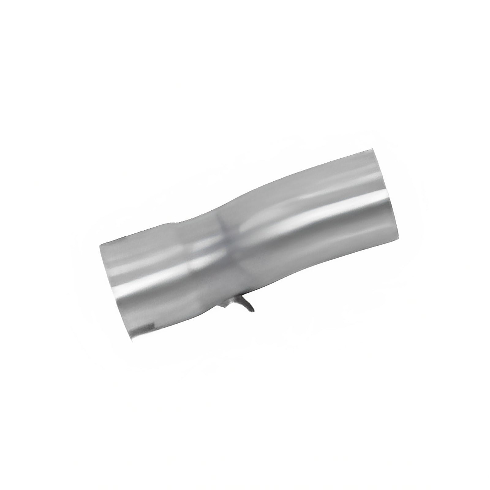 HQ Product Variant Image