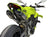 D24209400ITC - SF V4 MY 2025 TERMIGNONI SILENCERS