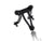 WRS SPORT WINDSCREEN DUCATI STREETFIGHTER V4 / S 2020-2024