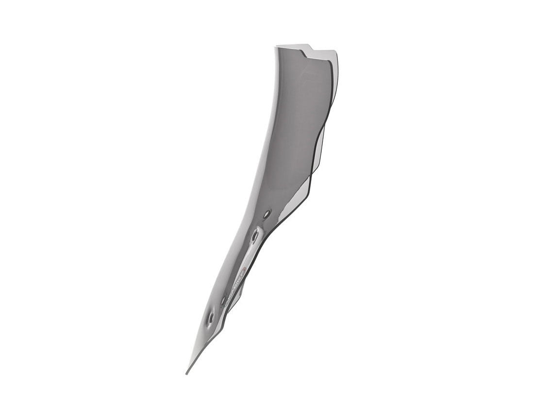 CUP03 - MTS 1200 13/14 TOURING WINDSCREEN