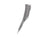 CUP03 - MTS 1200 13/14 TOURING WINDSCREEN