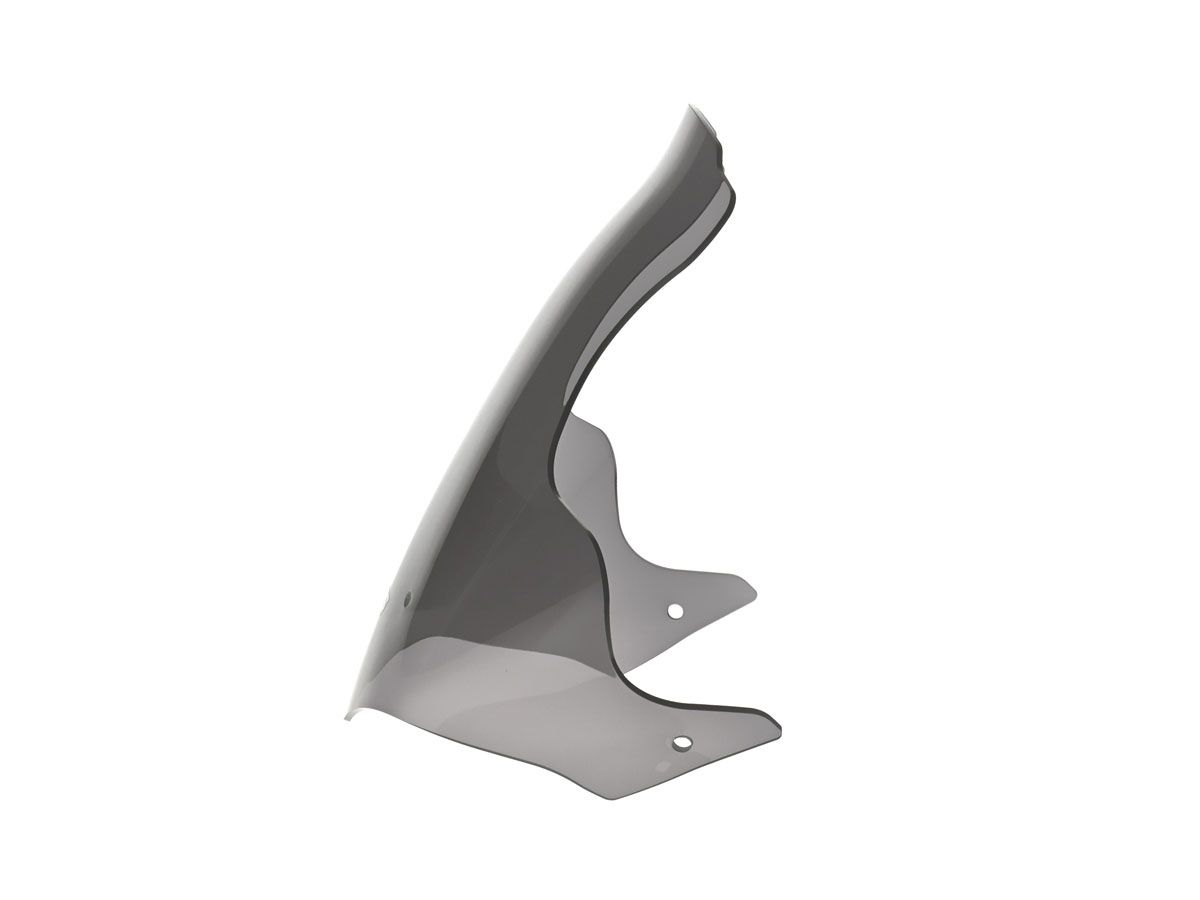 WRS TOURING WINDSCREEN K1200R/K1300R