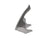 WRS TOURING WINDSCREEN K1200R/K1300R