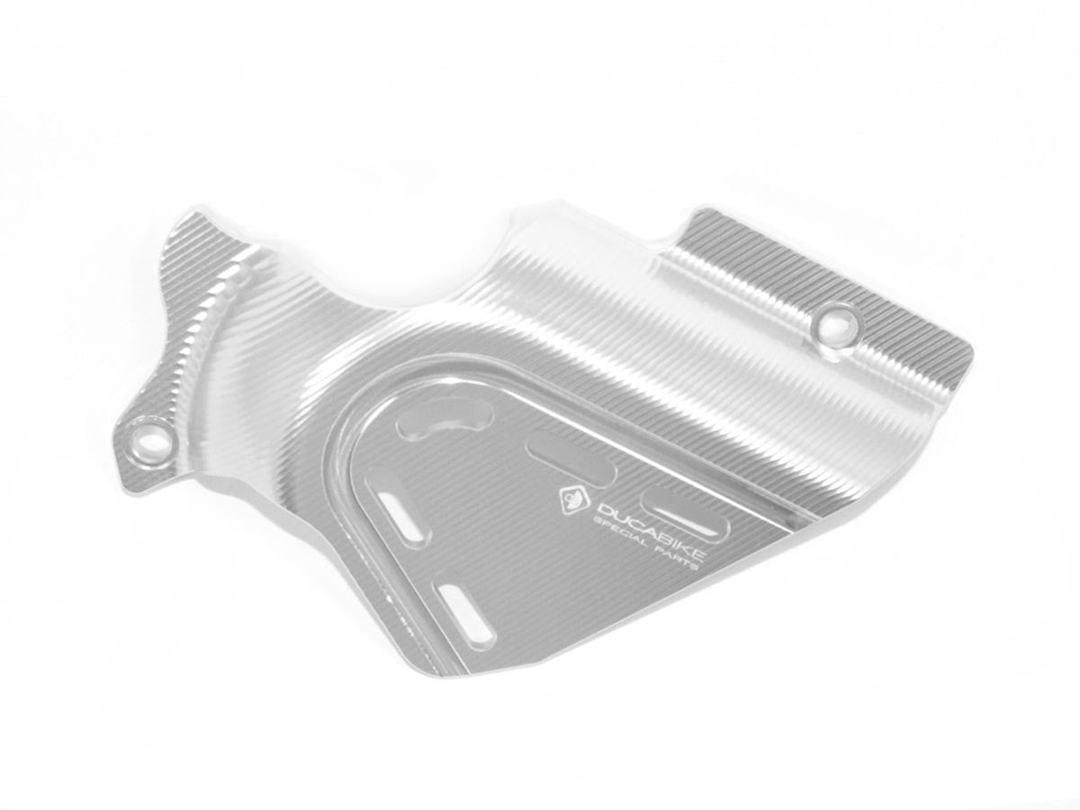 CP03 Sprocket Cover